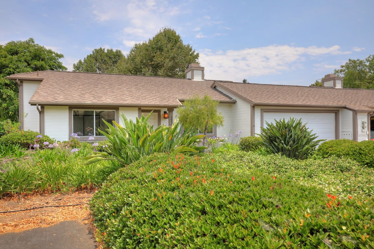 6054 Ashley Place – photo 1