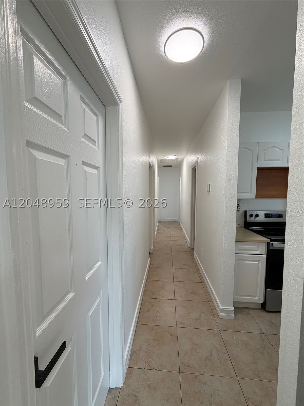 22725 SW 125th Ave – photo 3