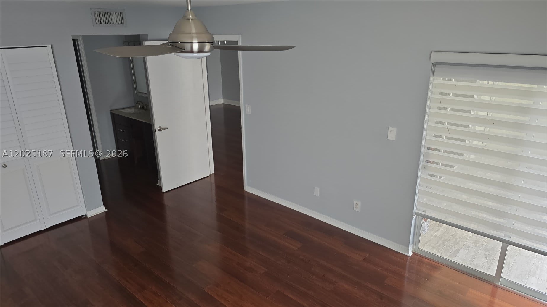 7271 S Devon Dr – photo 2