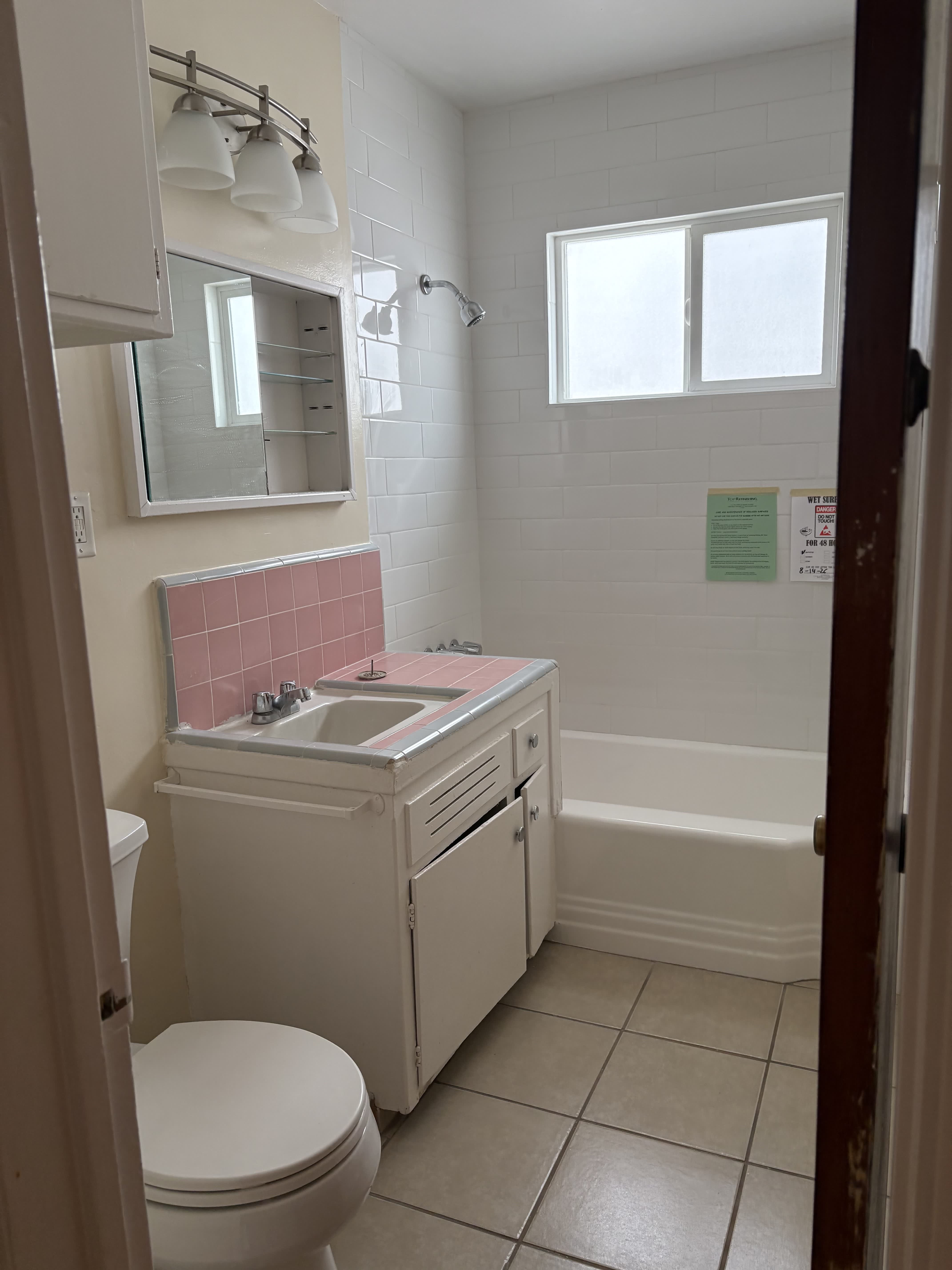1477 South Holt Avenue – photo 3