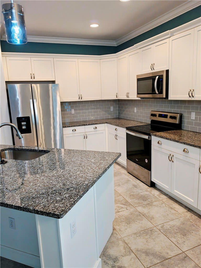 2557 Bella Vista Circle – photo 2