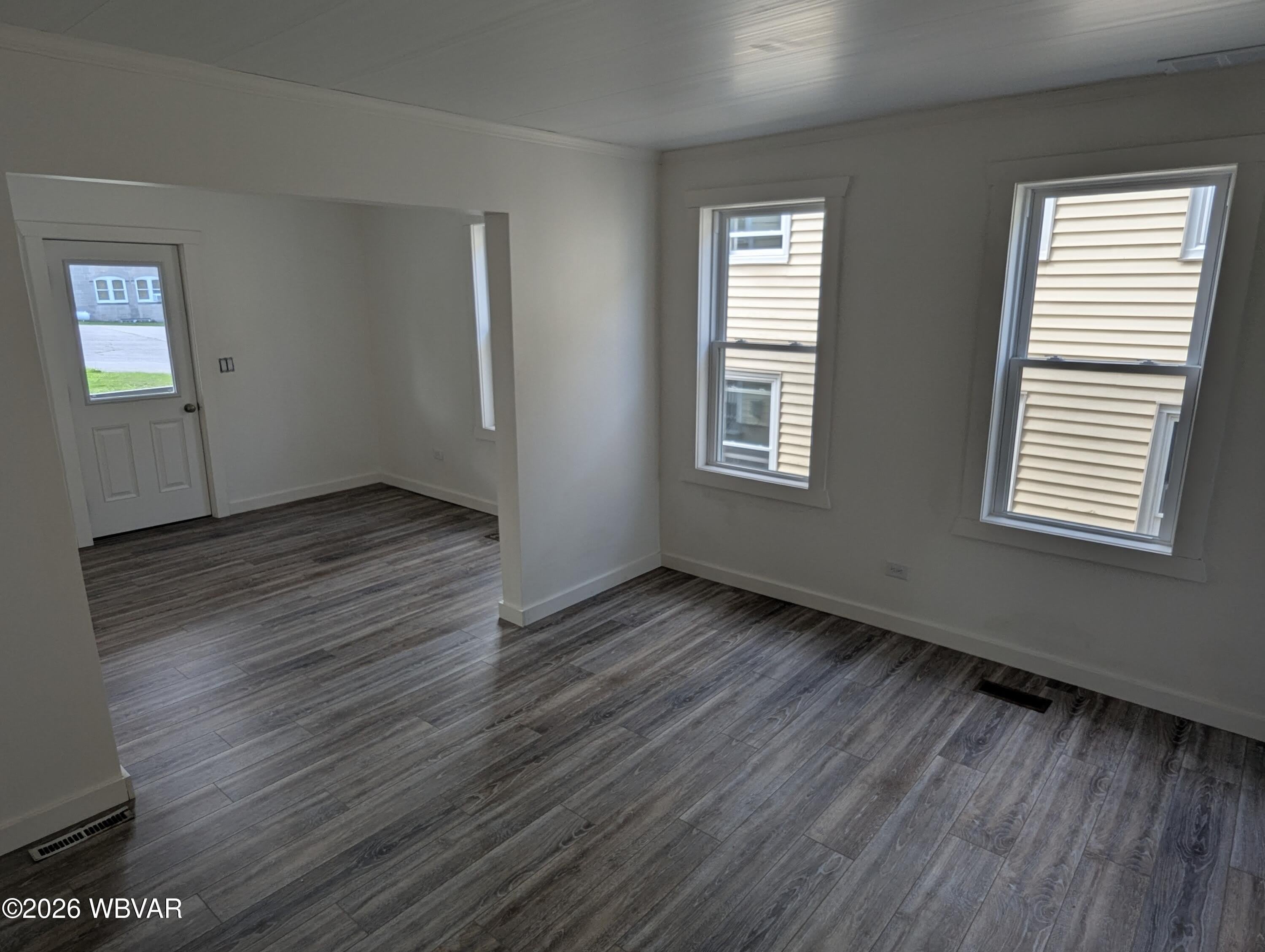 56 PENN Street – photo 5