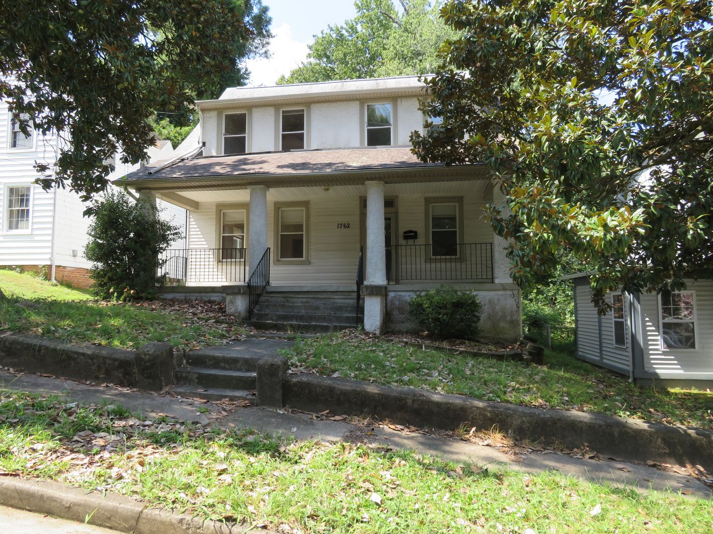 Petersburg Virginia – photo 2
