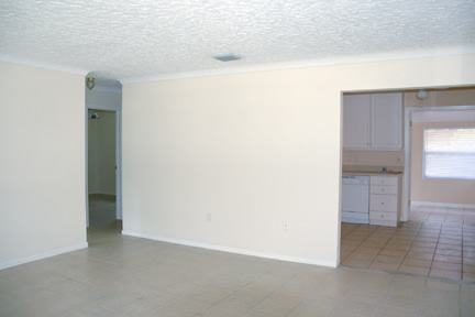 2256 Hyde Park Street – photo 3