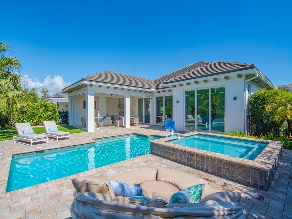 915 Surfsedge Way – photo 1