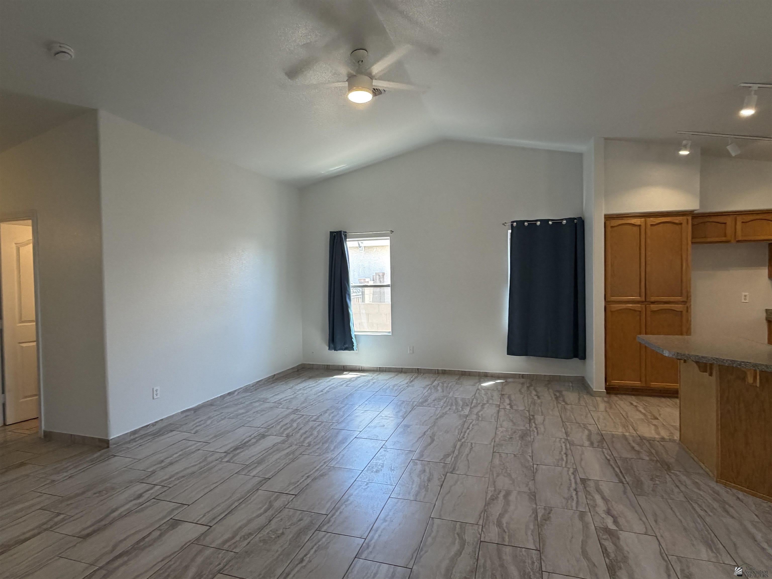 4093 W 17 ST – photo 5