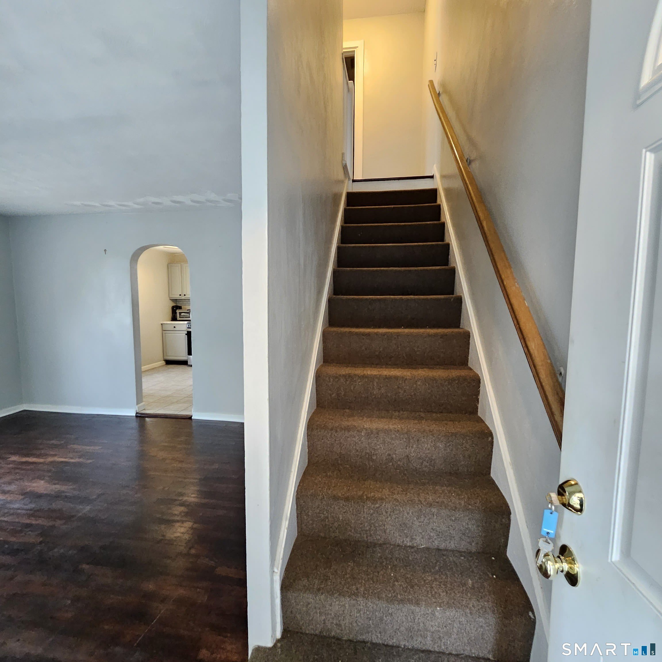432 Pearl Harbor Street – photo 3
