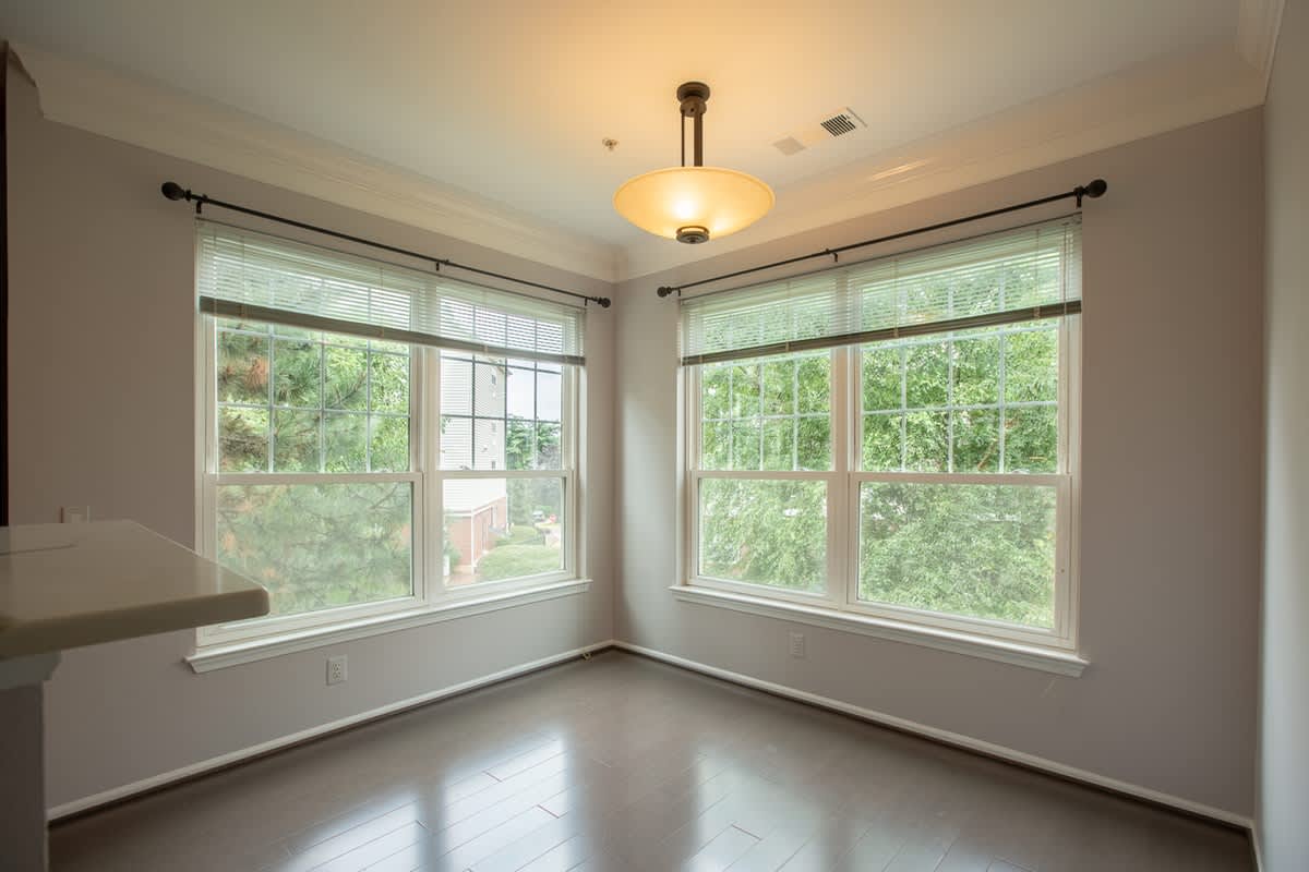 1550 Spring Gate Drive – photo 5