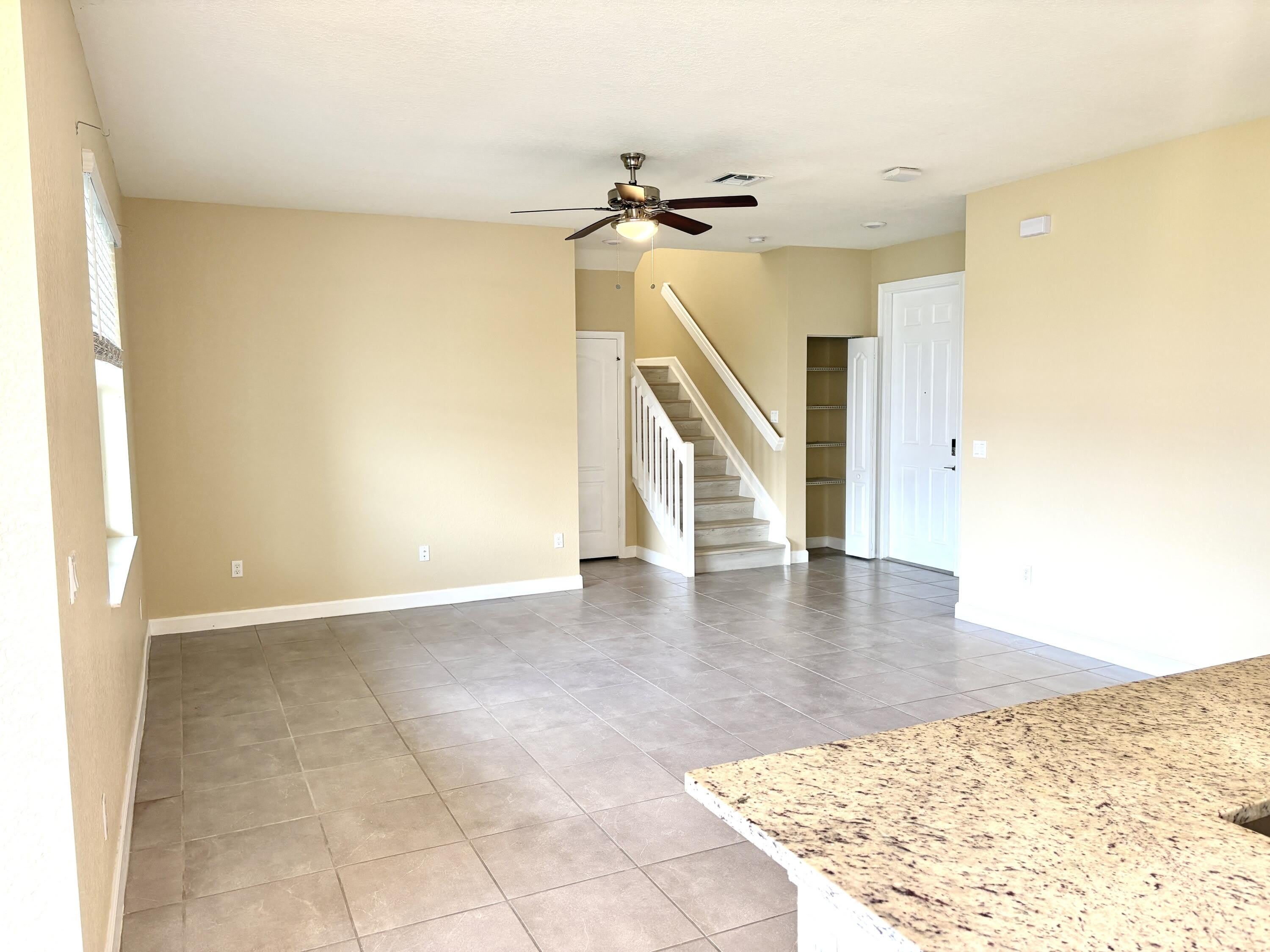 7962 NW Greenbank Circle – photo 5