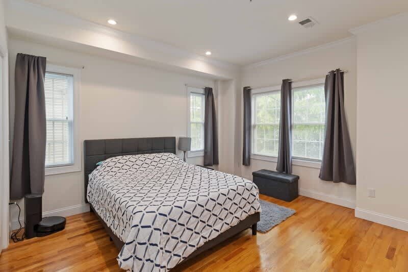 14 Elmer St – photo 3