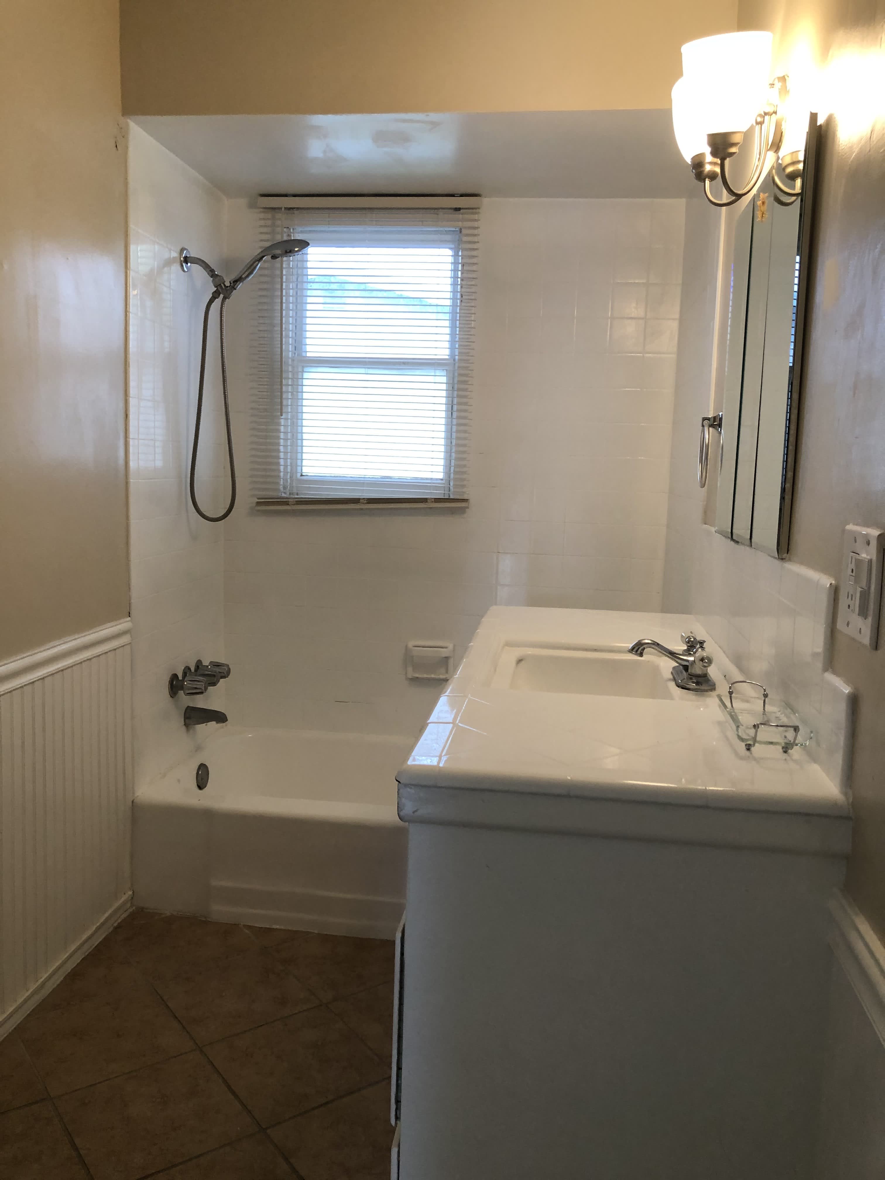 5818 Pickering Ave – photo 5