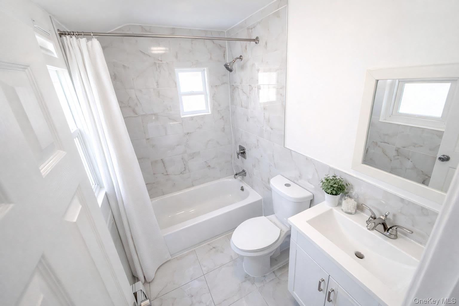72-18 Elizabeth ave – photo 4
