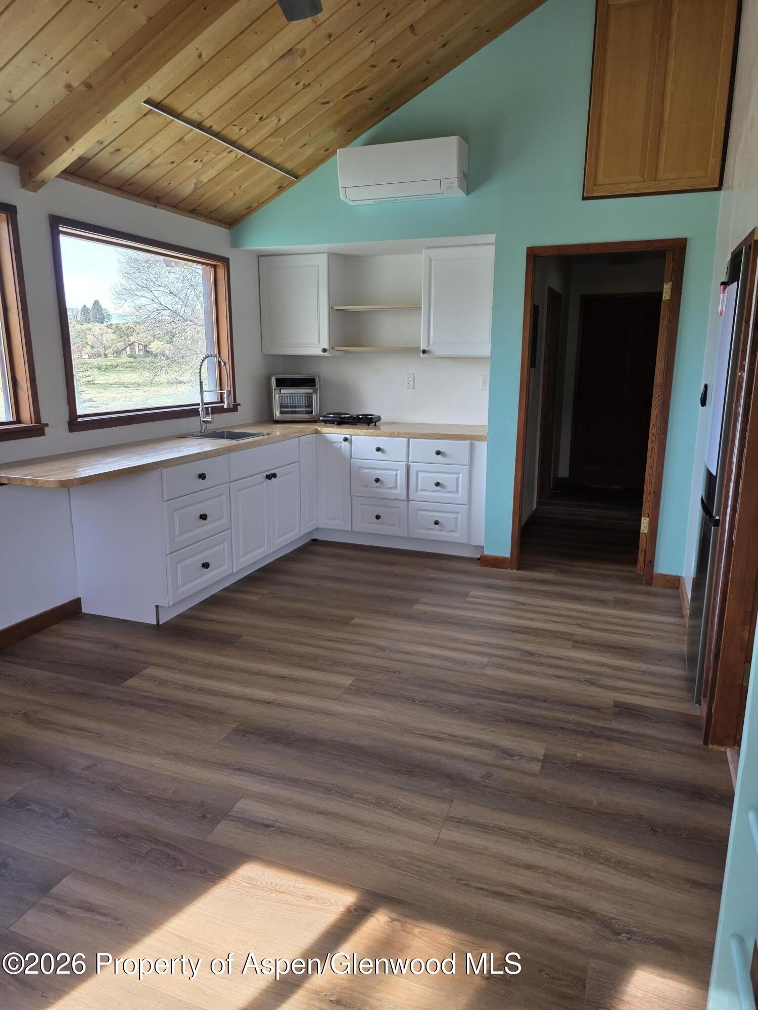 3465 County Road 214 – photo 3