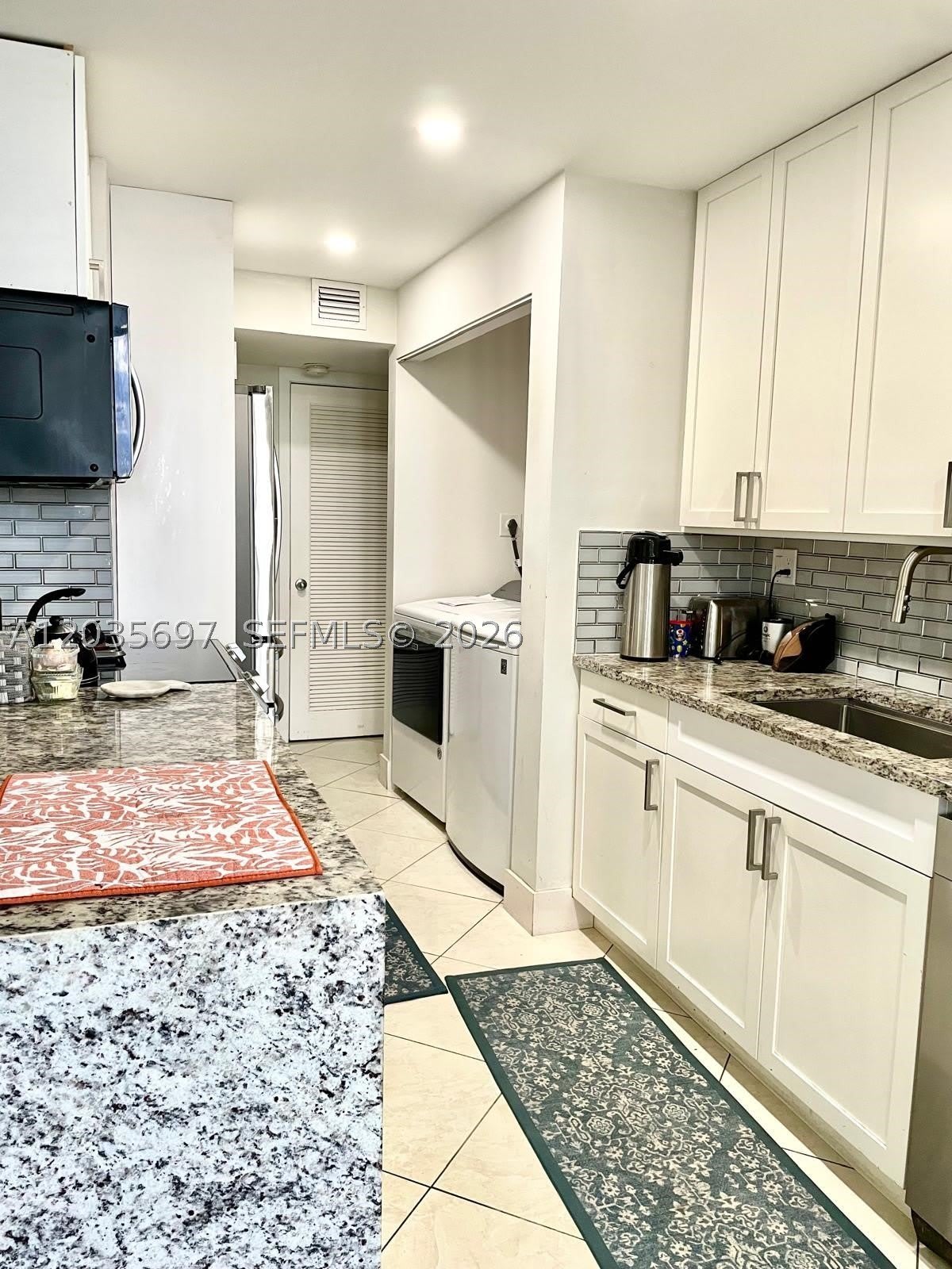 3450 Blue Lake Dr – photo 2