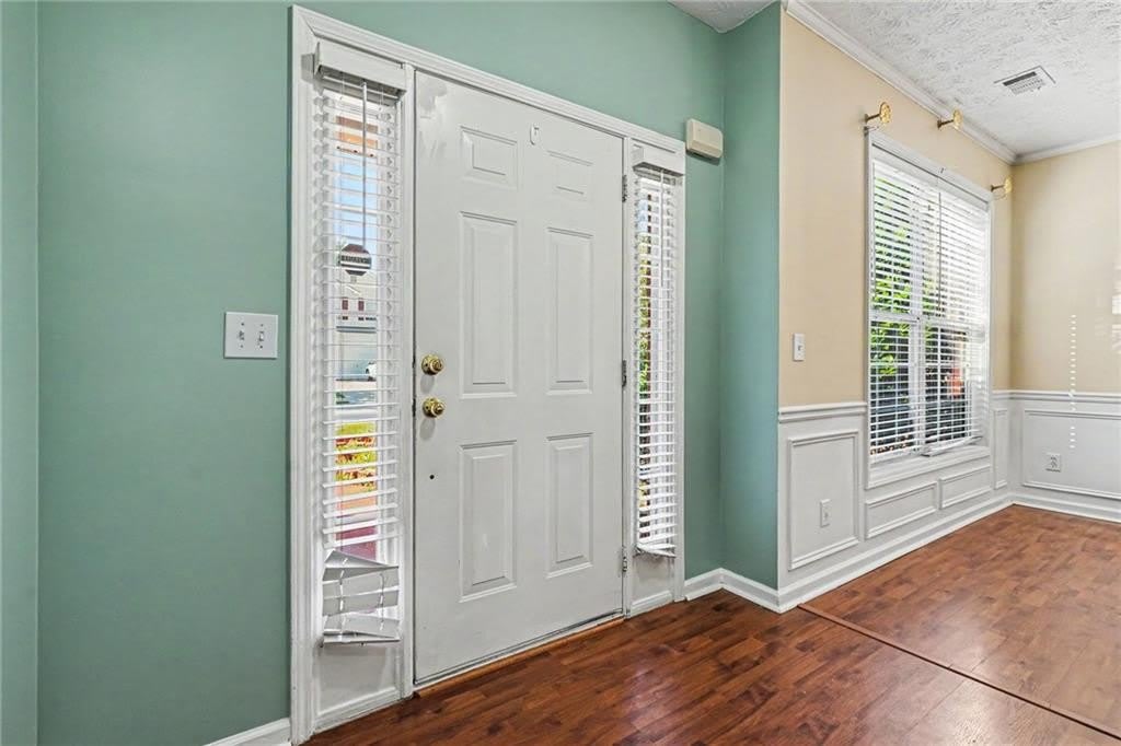 375 Clairidge Lane – photo 4