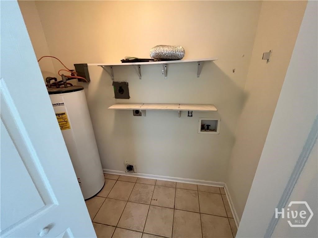 92 Aubrey Trail – photo 5