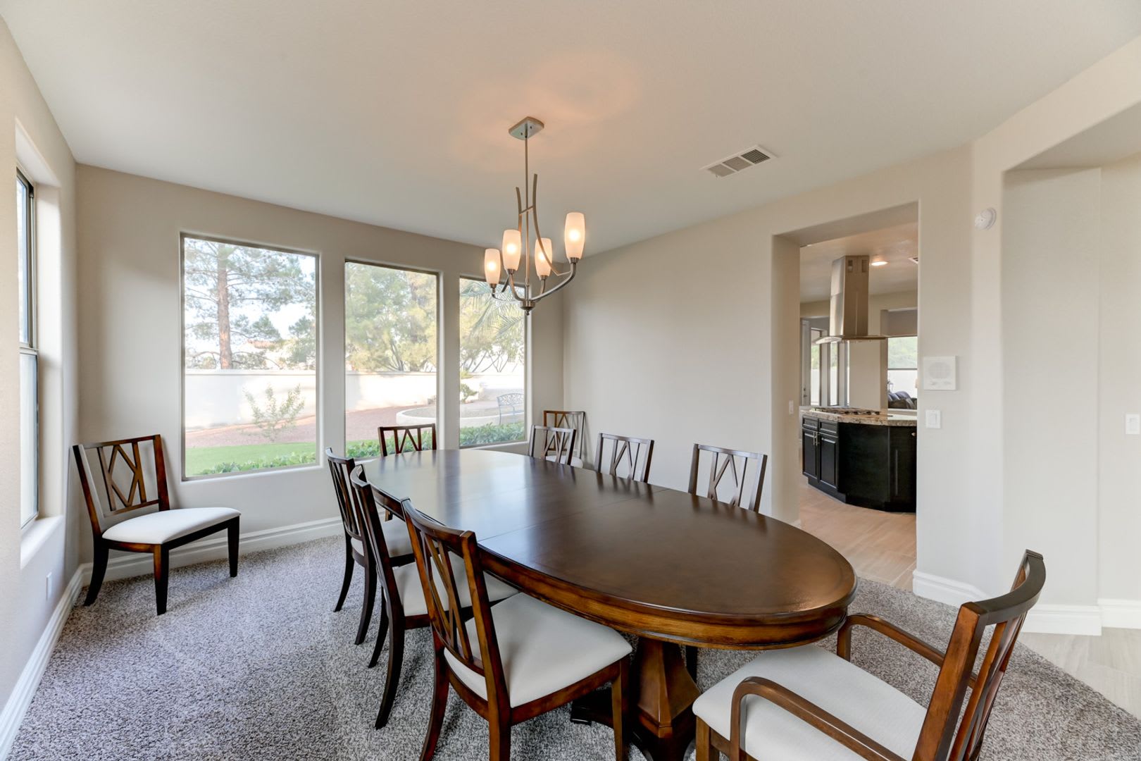 5 Chateau Whistler Court, Las Vegas, Nevada 89148 – photo 5