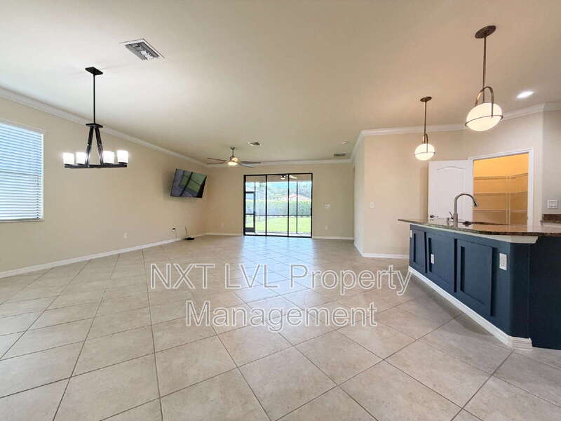 9453 River Otter Dr – photo 5