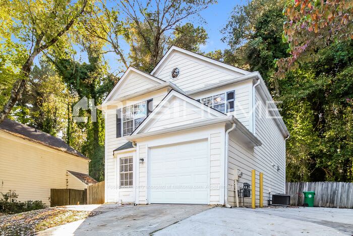 770 Brittany Court – photo 3
