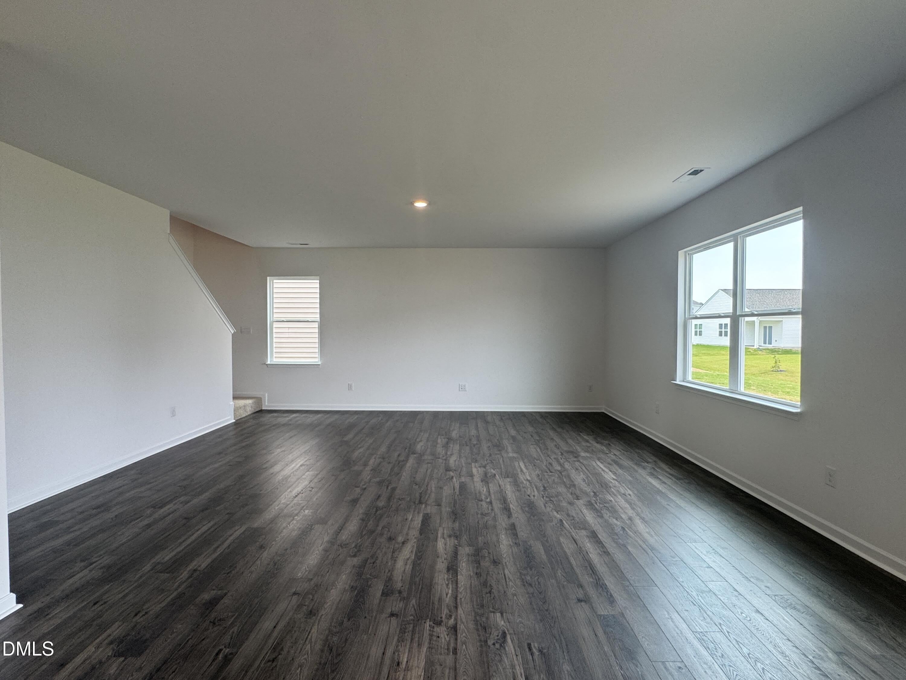 620 Ramo Grande Drive – photo 3