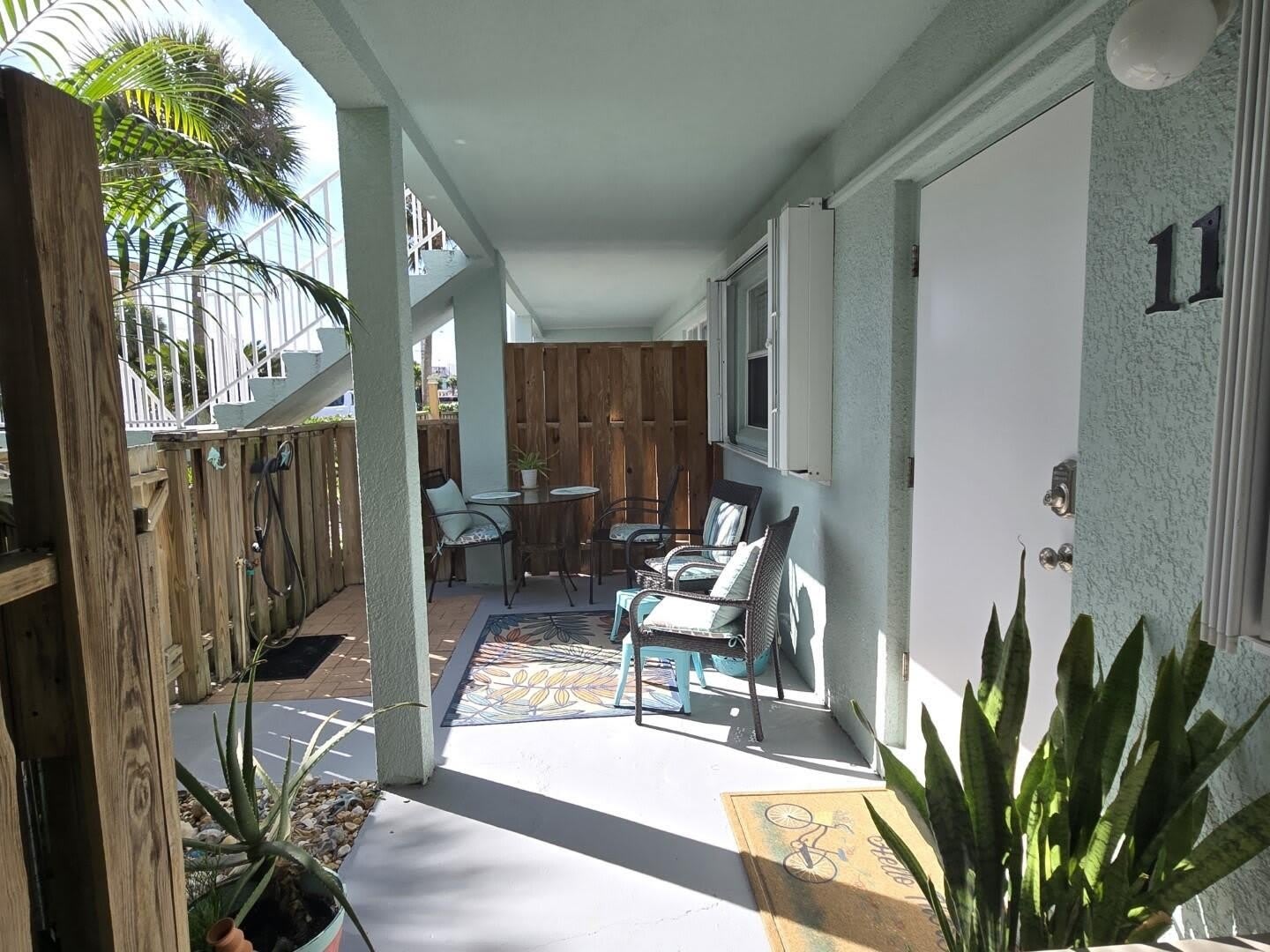 7605 Ridgewood Avenue – photo 5