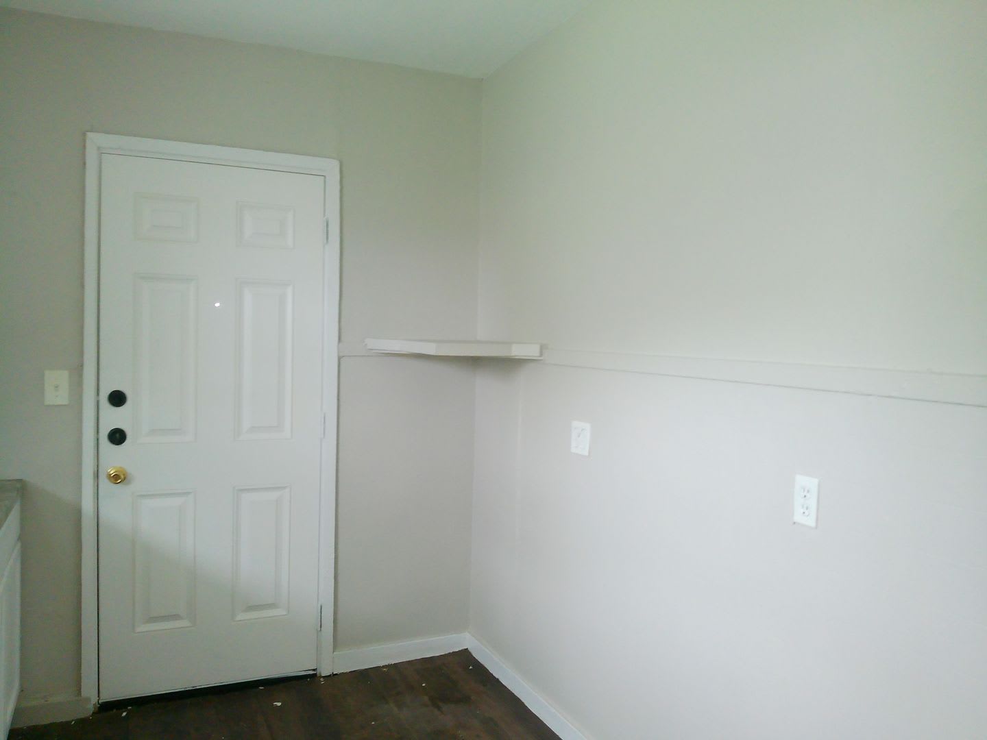 2837 Sarita – photo 5