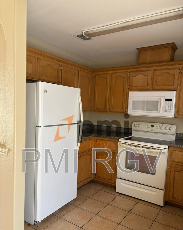 1901 W Western Dr – photo 4
