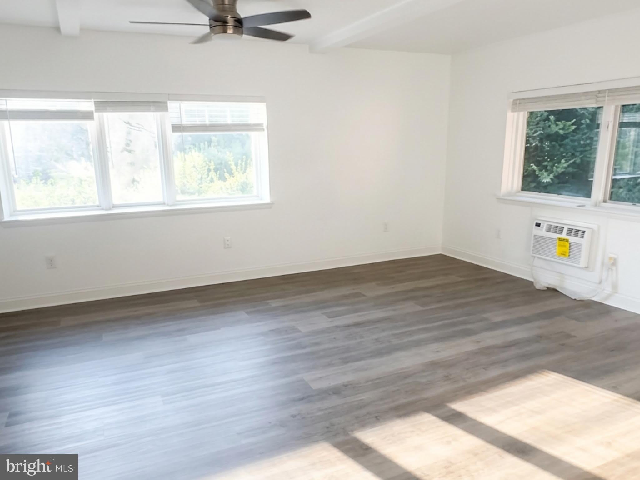 4930 W CHESTER Pike – photo 4