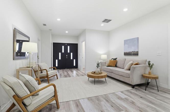 2180 Sufonet Dr – photo 2