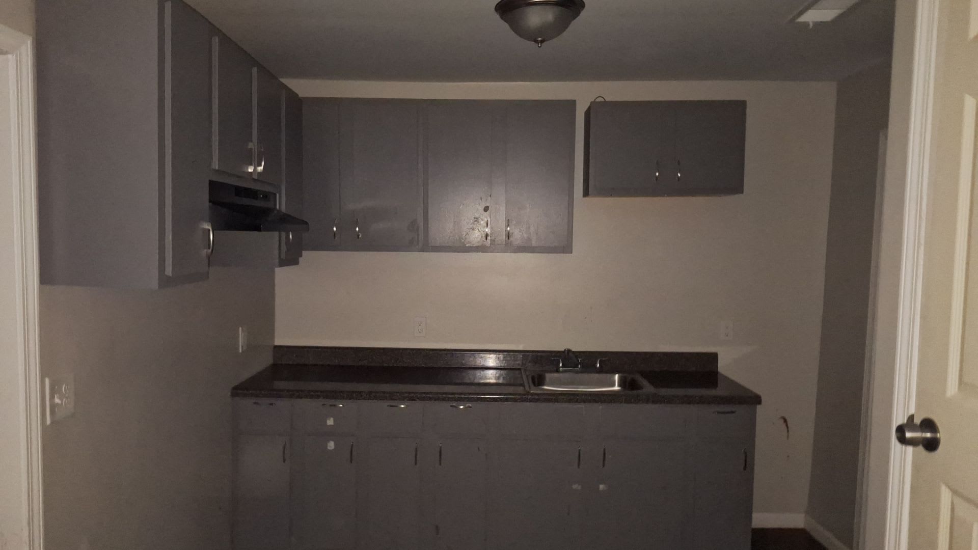 1661 Patton Street – photo 3