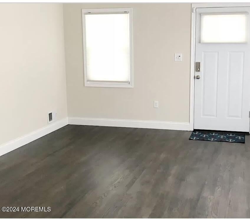 106 Leighton Avenue – photo 5