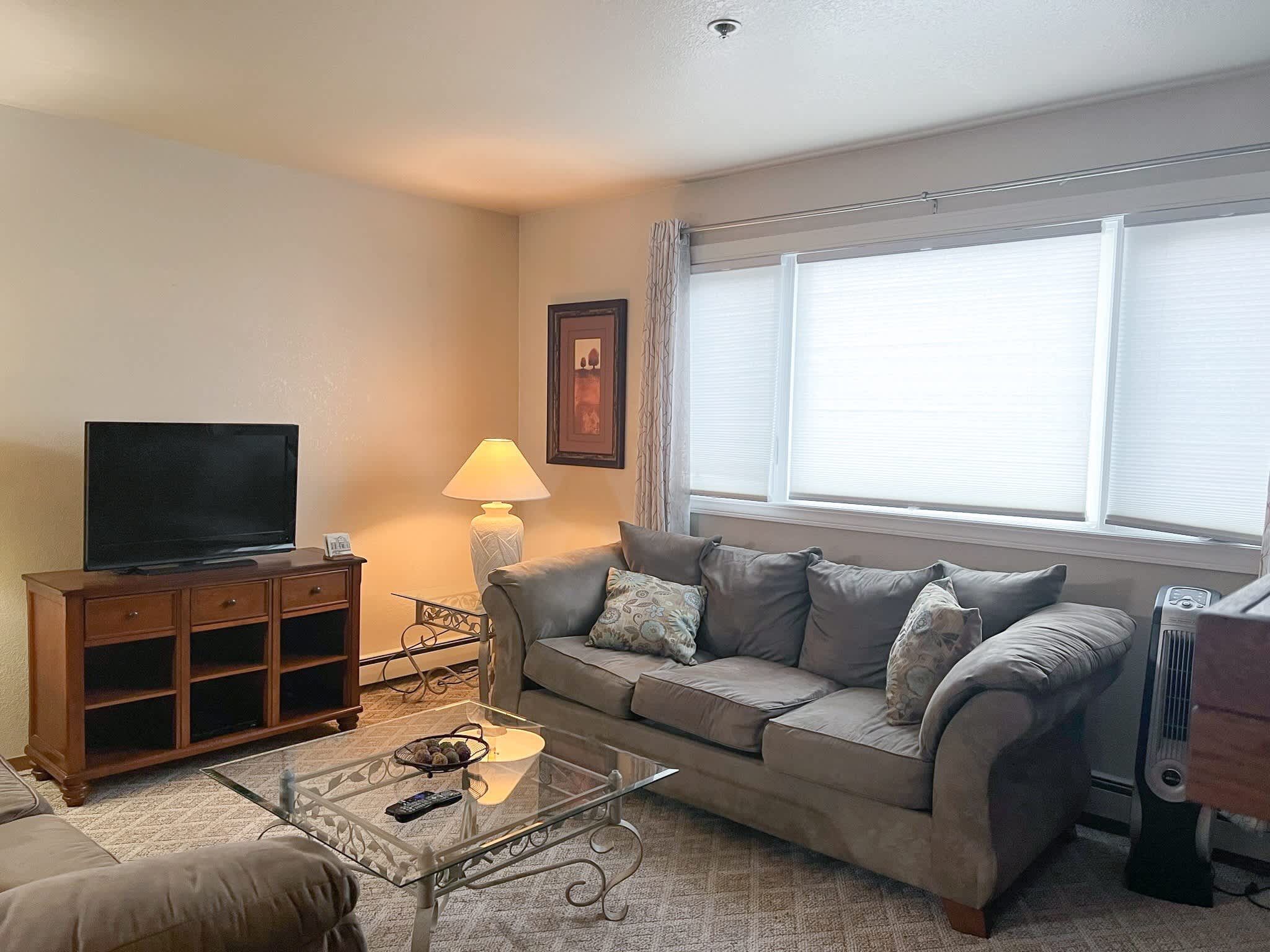 310 E 11Th Ave 218 – photo 2