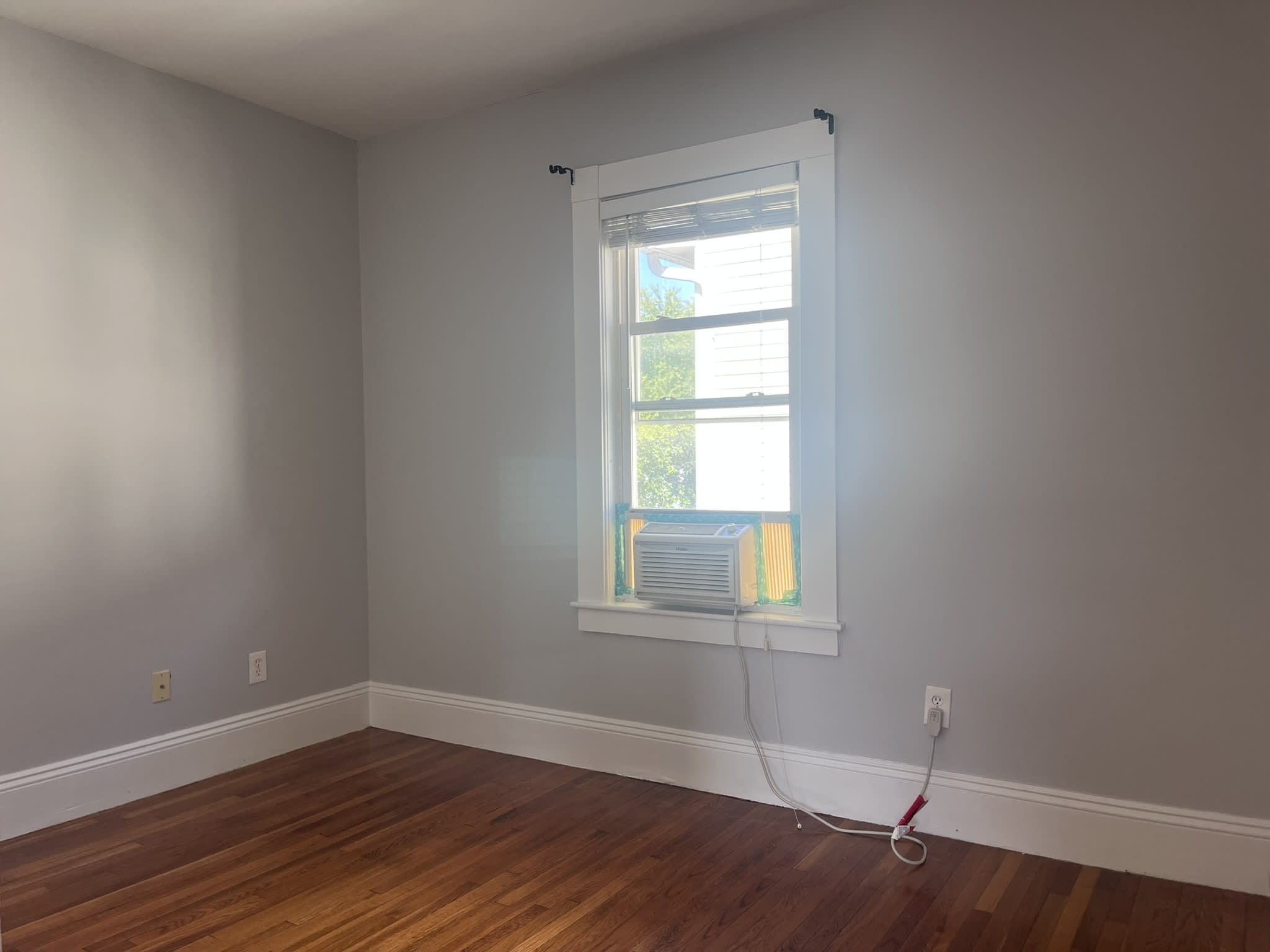176 Chestnut Street – photo 5