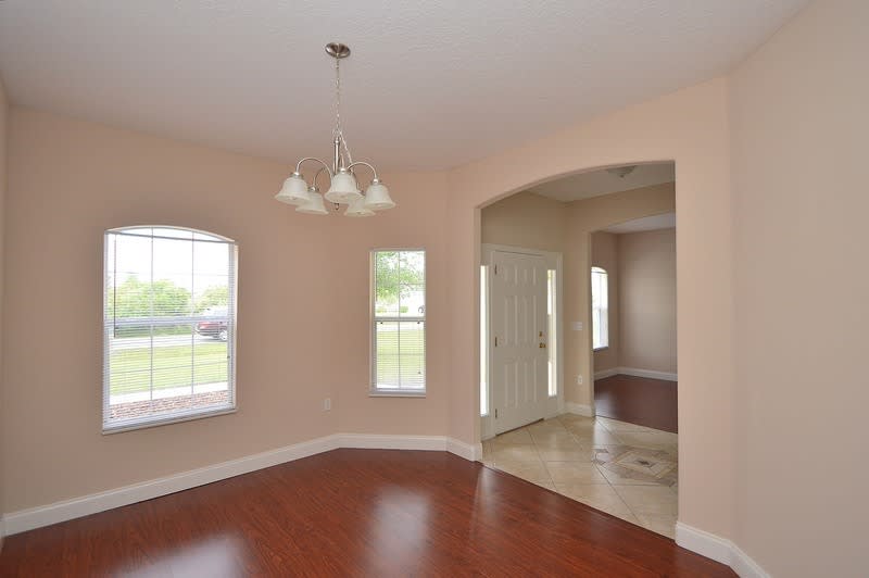12 Lamar Lane – photo 4