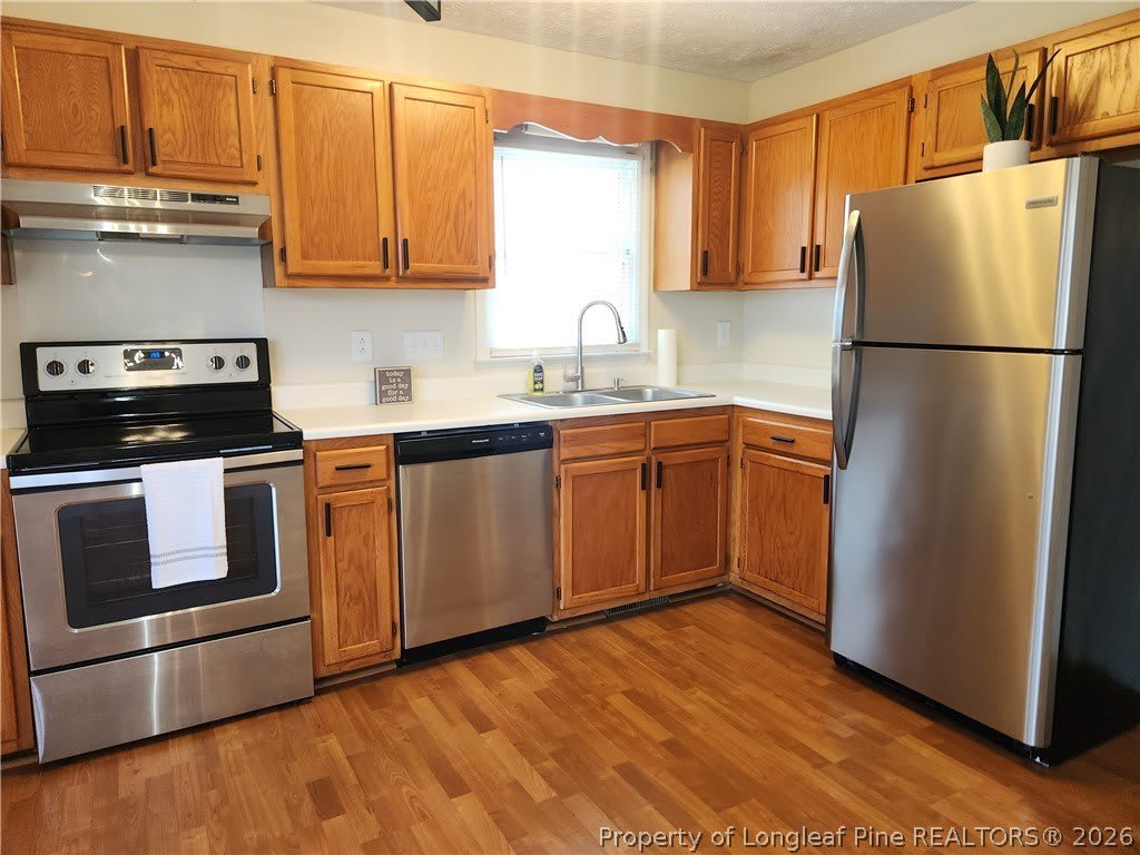 3820 Harden Road – photo 4