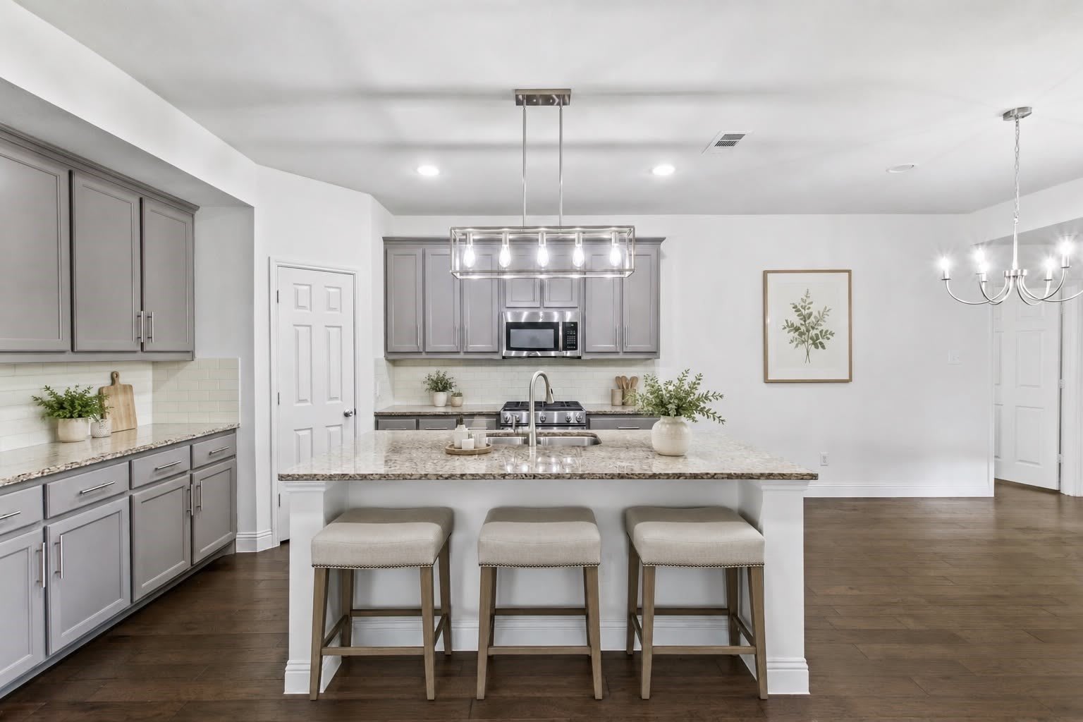 4424 Overbrook Drive – photo 4