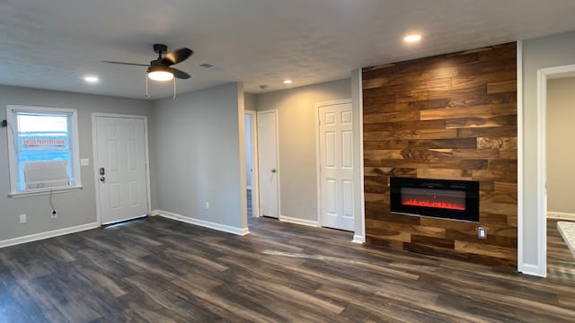 1649 Pinedale Circle Northwest – photo 3