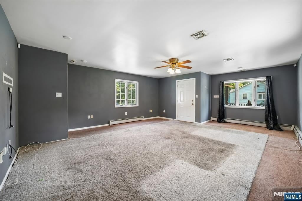26 Grandview Avenue – photo 3