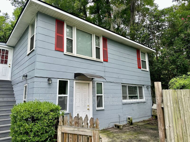 75 Rommel Ave – photo 1
