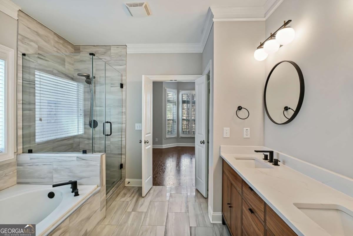 1536 Habershal Road Nw – photo 5