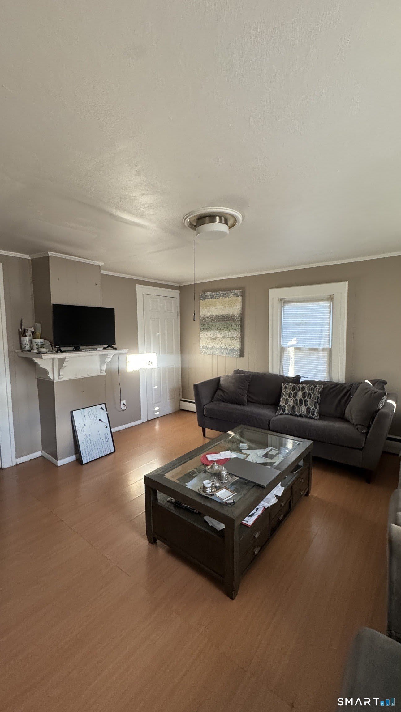 39 Rogers Street – photo 4