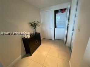 7280 SW 90th St – photo 3