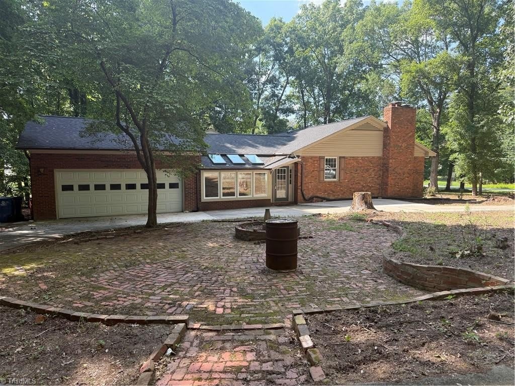 103 Thornwood Road – photo 3
