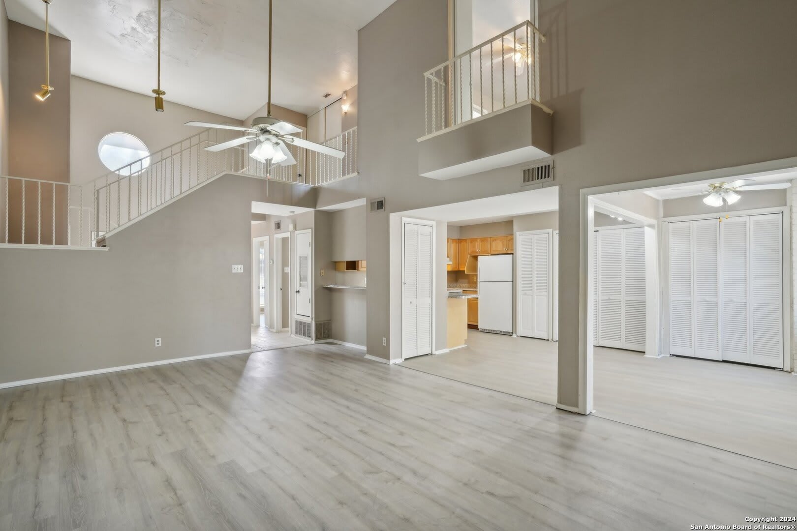 5023 Concord Rdg – photo 4