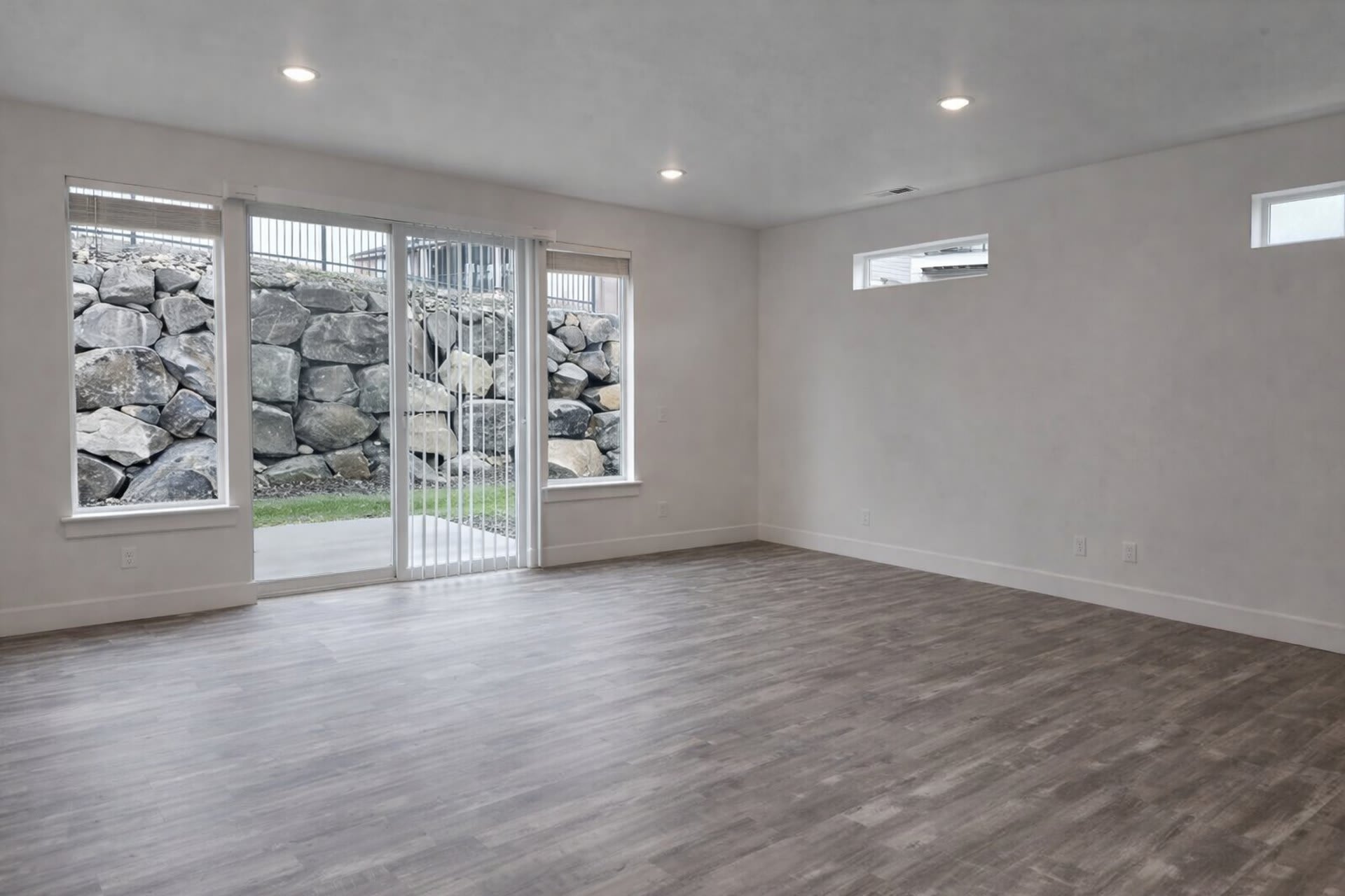 The Townes At Mill End 1 Month Free When You Sign A 15 Mo Lease Brand New Townhome In The Desirable Southridge Area – photo 4
