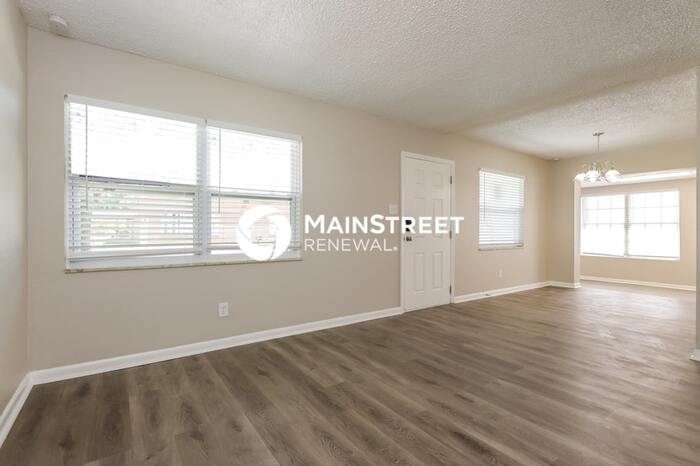 2605 East Ida Street – photo 3