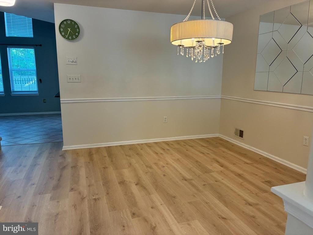 406 PEBBLE CREEK COURT – photo 5