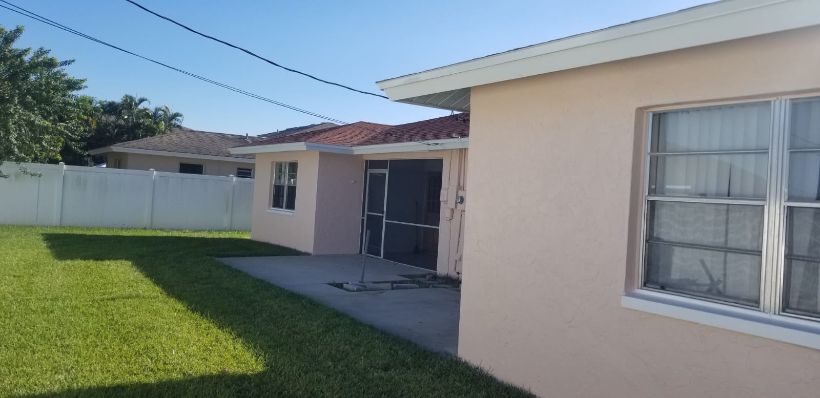 3633 Country Club Blvd – photo 5