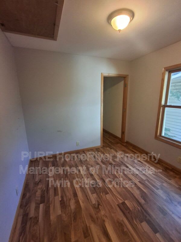 3321 37th St E – photo 5
