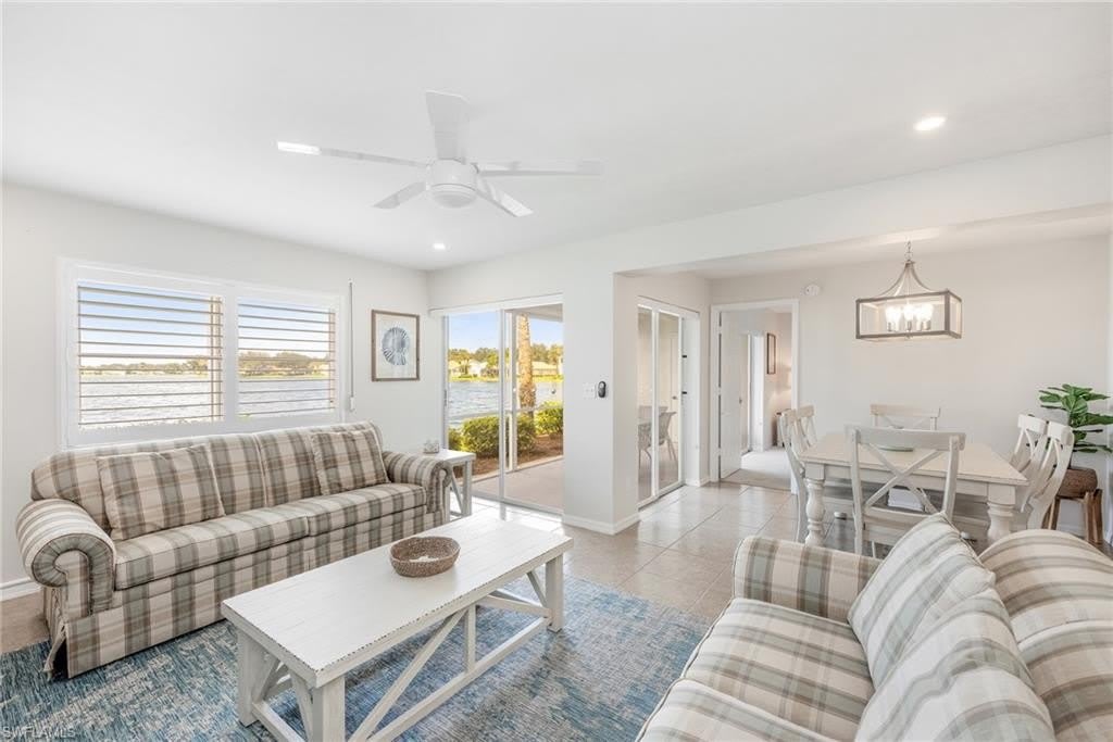 2885 Citrus Lake Dr – photo 4